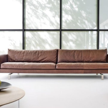 Montis Axel Sofa