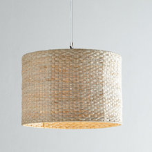 lighting