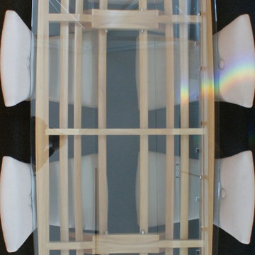 Bailey Table