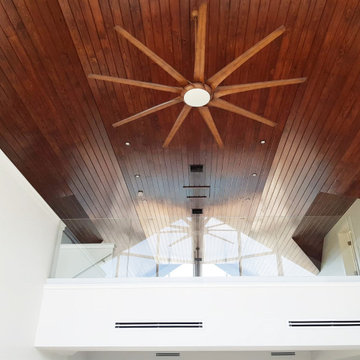 Starfish Point 1