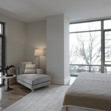 Bedroom Ideas