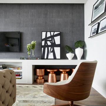 Echo Aventura