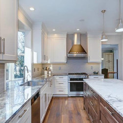 Kitchen 3 - Products