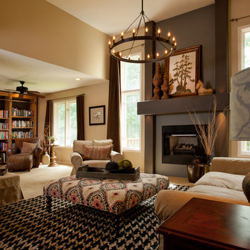 Gerke Remodel