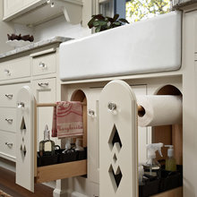 2020_Cleaning Supplies Storage
