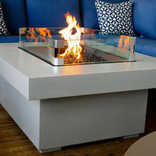 victoria condo
