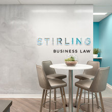 Law Office