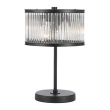 bedroom lamps