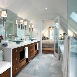 professional bathroom cabinet design and installation - Products