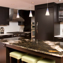 Kitchen 2020
