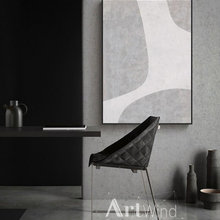 paintings
