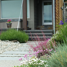 Garden: Coastal