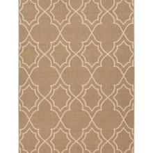 outdoor rug