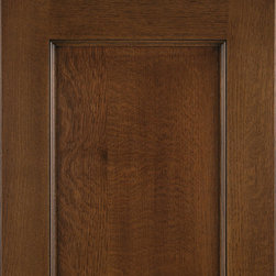 Dalton 325 A - Products