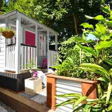 Playhouse