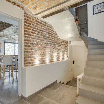 Maison - Meudon