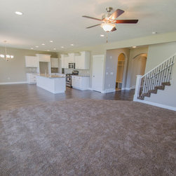 Nilson Homes - Danali - Products