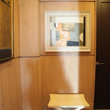 Kips Bay Decorator Show House 2012
