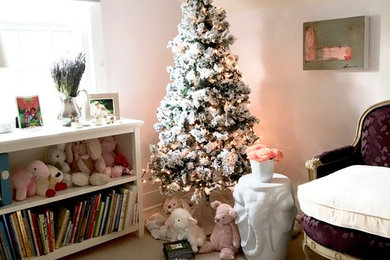 Childrens Room