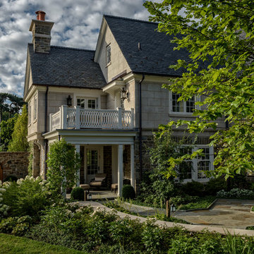 Merion Residence