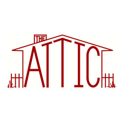 The Attic - Consignment for the home - Products