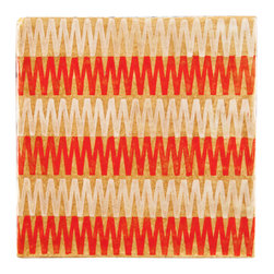 Terra Cotta - Products