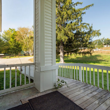 1026 Whittier Highway Moultonborough, NH