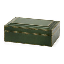 Wish List