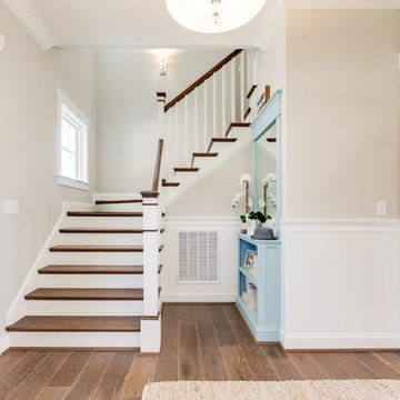 St. Jude Children's Research Hospital Dream Home 2016
