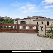 7057 La Palma Rancho Santa Fe