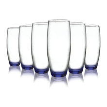 Tableware | Glasses | Bar