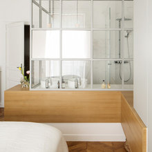 chambre parentale