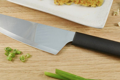 Classic Chef Knife 21cm
