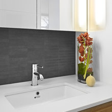 Kitchen 2019