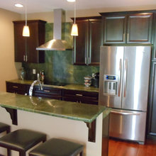 kraftmaid kitchens book1