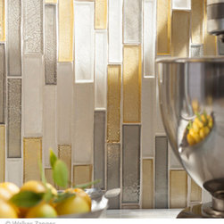Tile and Stone - Products