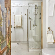 2025 Sammamish remodel