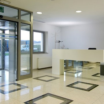 OFFICE-PULTS-RECEPTIONS