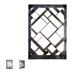NOIR Furniture - Products