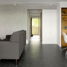 Floor Coverings