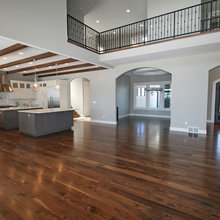 floors