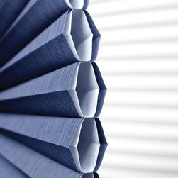 Window Coverings - Products