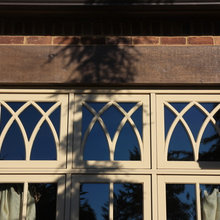 windows
