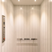 All Saved Items