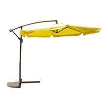 Wish List