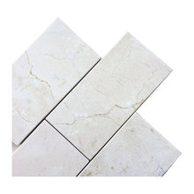 Bathroom-Tiles