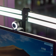 Video Conference Equipment