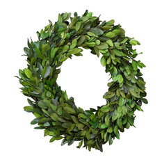 Laurel Wreath | Houzz