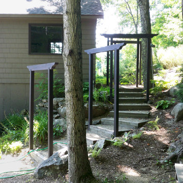 HerHouse