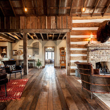 Dream House